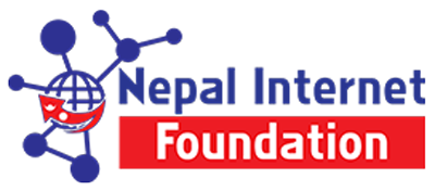 Nepal Internet Foundation